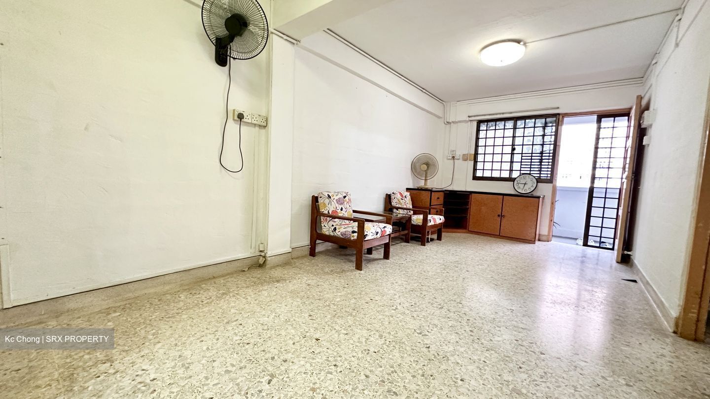 Blk 11 BOON KENG VILLE (Kallang/Whampoa), HDB 3 Rooms #601550261